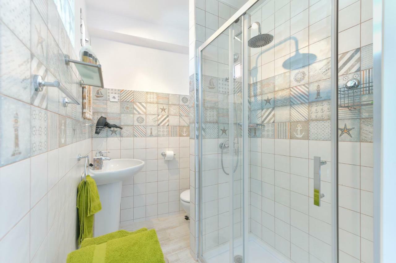 Bluebenalmadena 200Meters From The Beach With Jacuzzi And Rooftop Terrace (Adults Only) Kültér fotó
